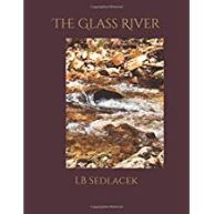 the glass river 2018